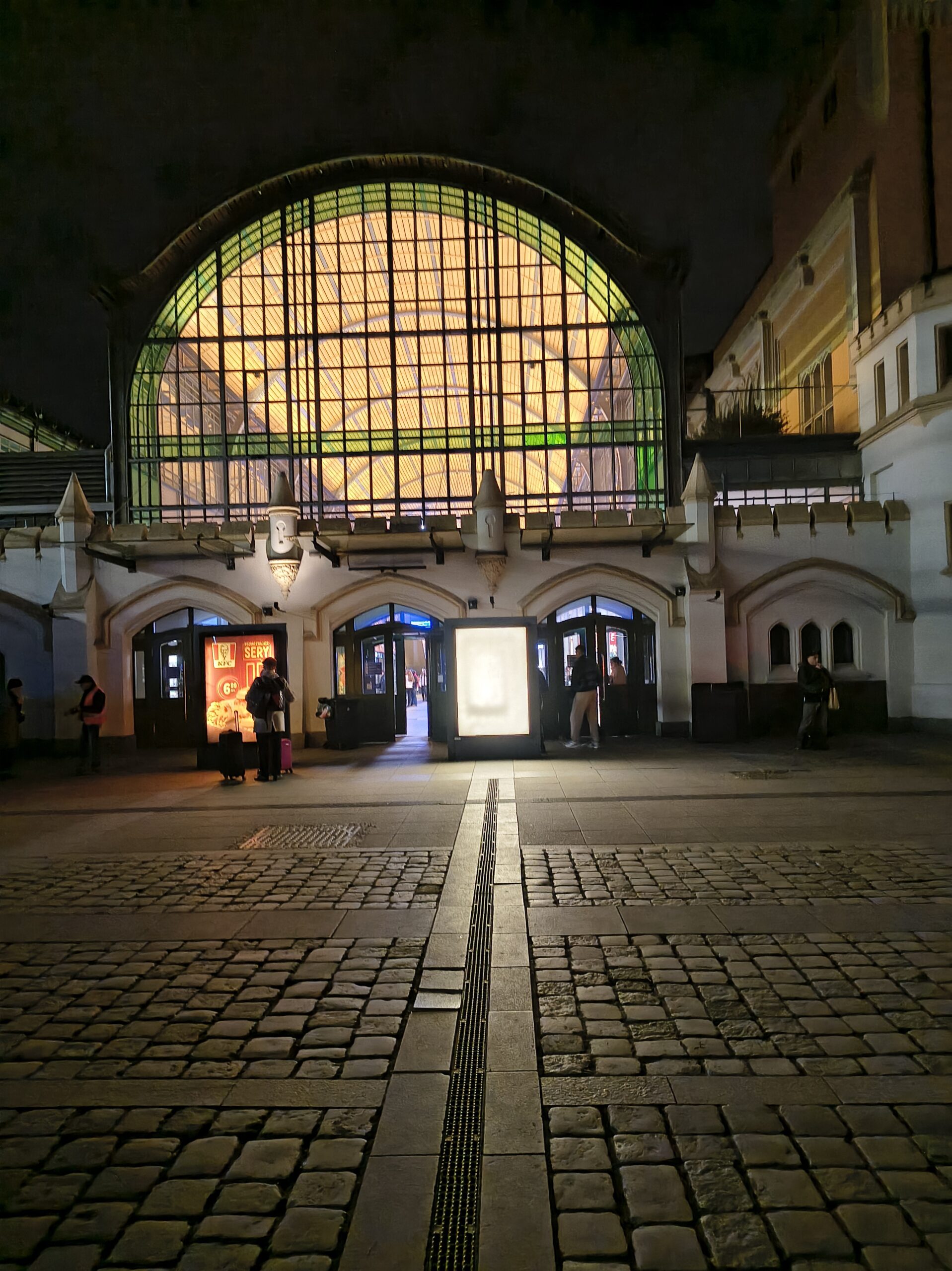 Motorola ThinkPhone 25