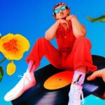 Adobe Photoshop dla Androida