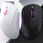 Hator Quasar 3 Ultra 8K Wireless