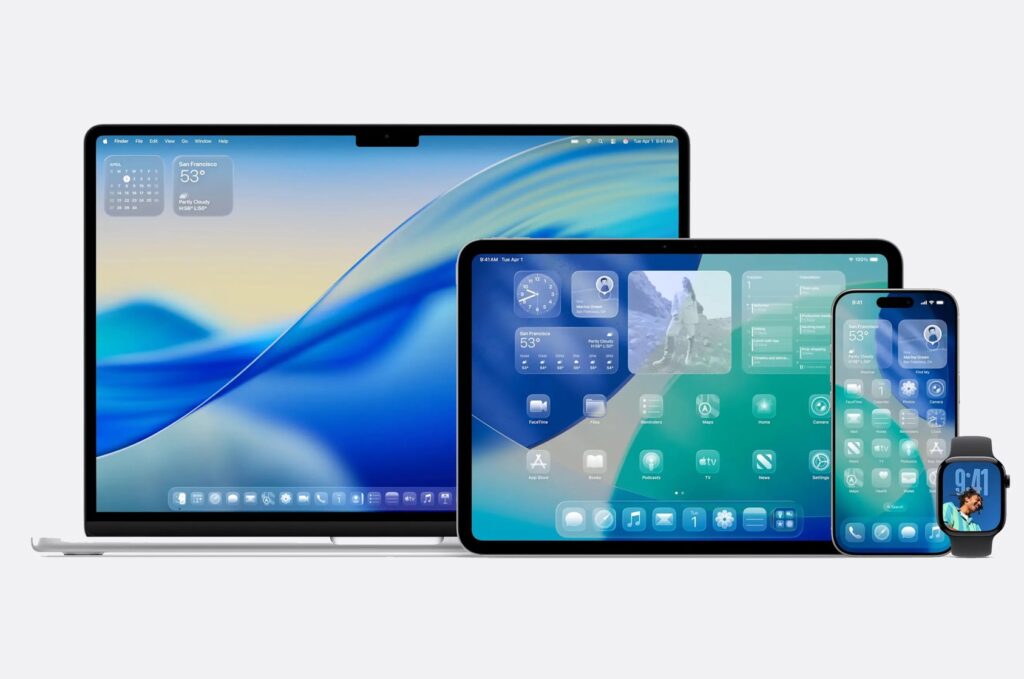 Apple szkoliło swoją AI na kradzionych książkach? Tak wynika z pozwu