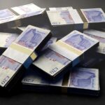 OnlyFans musi zapłacić ponad milion funtów grzywny