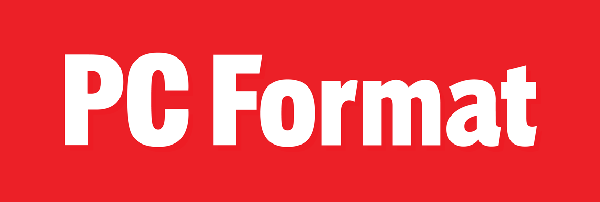 PCFormat