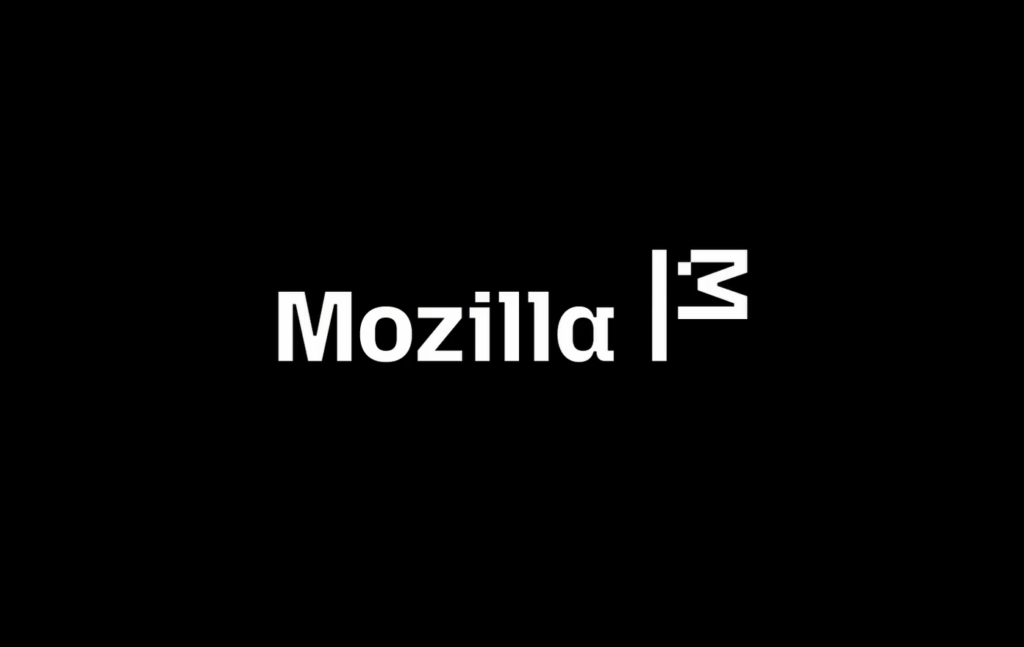 „Możemy zbudować coś otwartego i zdecentralizowanego”. Mozilla zachęca do rebelii przeciwko Big Techowi