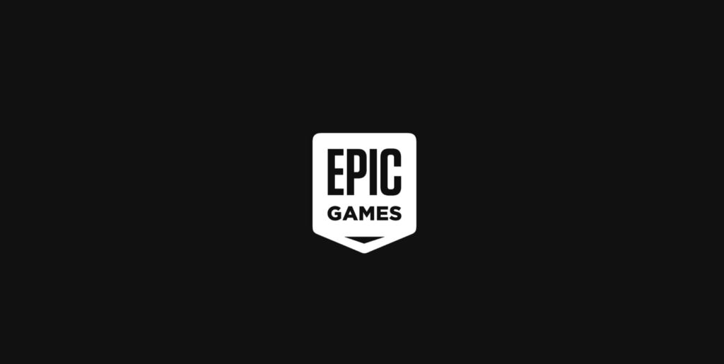 Epic Games Store będzie obecny na nowym Xboksie od samego początku? Teoria o hybrydzie peceta i konsoli zdaje się potwierdzać