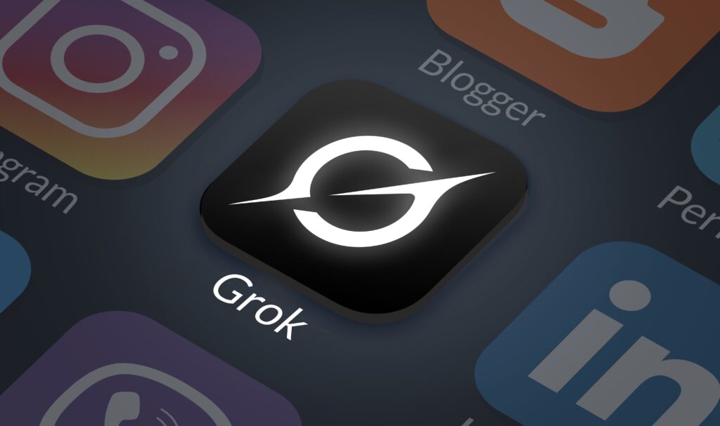 xAI straciło kolejnych dwóch założycieli. Co czeka firmę Elona Muska?