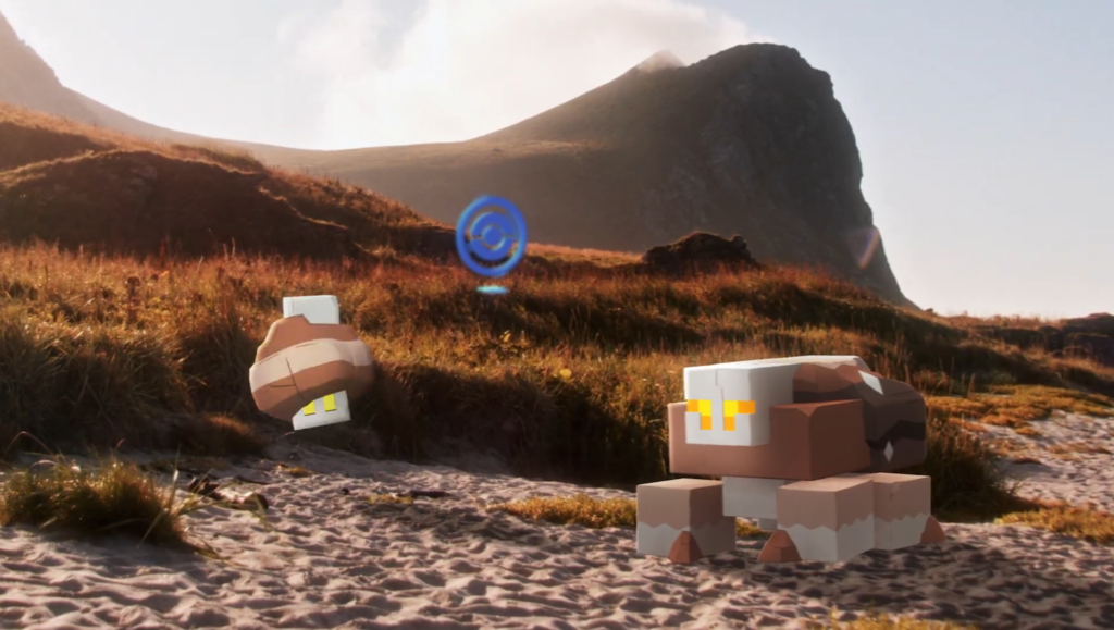 Wyspa Epsteina posiadała własny… Pokéstop. Twórcy gry usunęli go dopiero po tym, jak sprawa nabrała rozgłosu