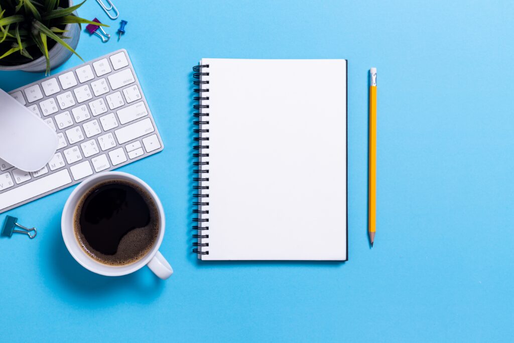 Nawet notatnik Windowsa 11 stanowi zagrożenie. Prosty edytor tekstu posiadał lukę umożliwiającą zdalne wykonanie kodu