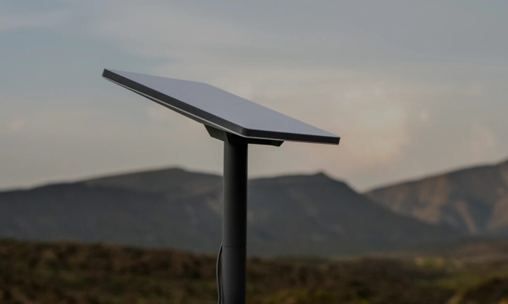 Musk odciął Rosjan od Starlinka. „Myślę, że stracili 50% swojej zdolności do ataku”