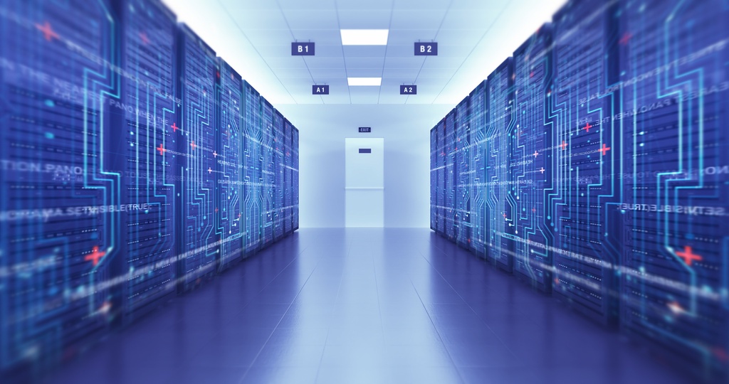 Kosmiczne centra danych to „absurdalny” pomysł? Sam Altman krytykuje pomysł Elona Muska