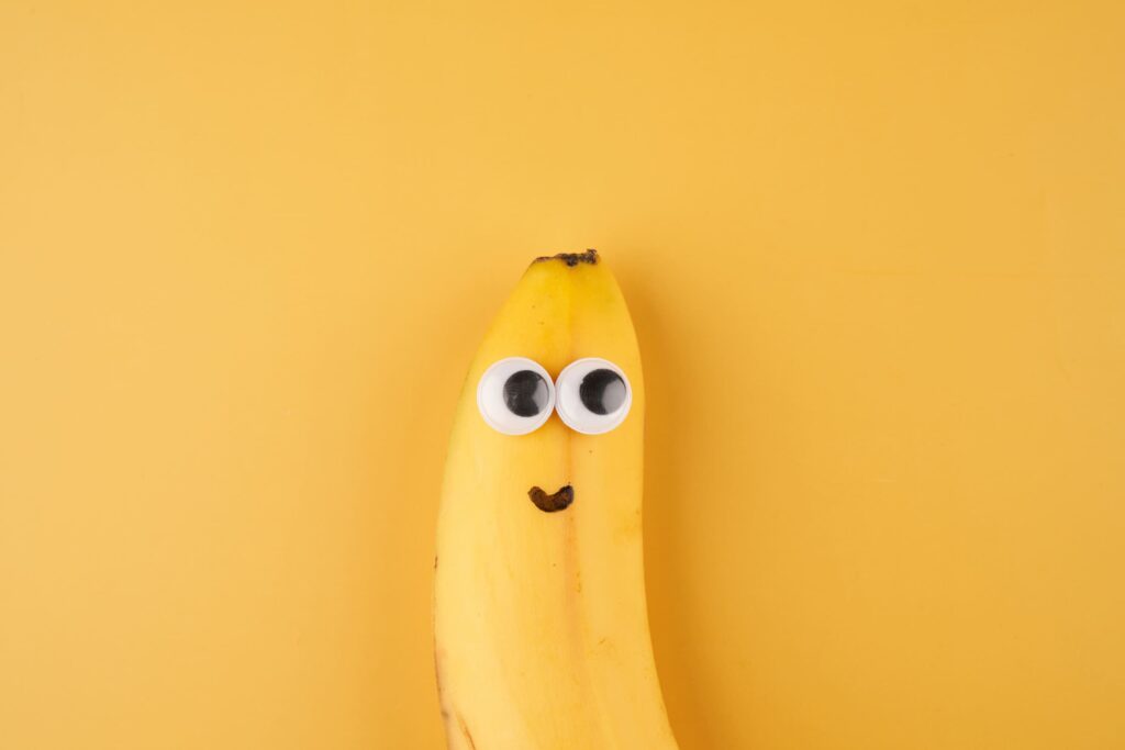 „Wykorzystaj AI, aby uzyskać prawdziwe odpowiedzi dotyczące prawdziwej żywności”. Bot na rządowej stronie USA poleca najlepsze pokarmy do… wsadzenia w tyłek