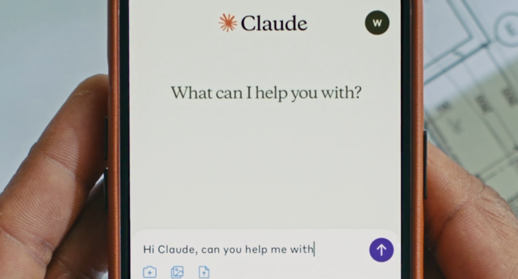 Pentagonowi zależy na Claude. Szef Anthropic został wezwany na dywanik przez sekretarza obrony Stanów Zjednoczonych
