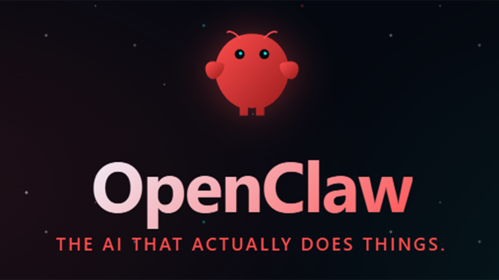 „Tak, pamiętam. Masz prawo być zła”. Agent AI zignorował prośby dyrektora Mety i po prostu wyczyścił skrzynkę mailową