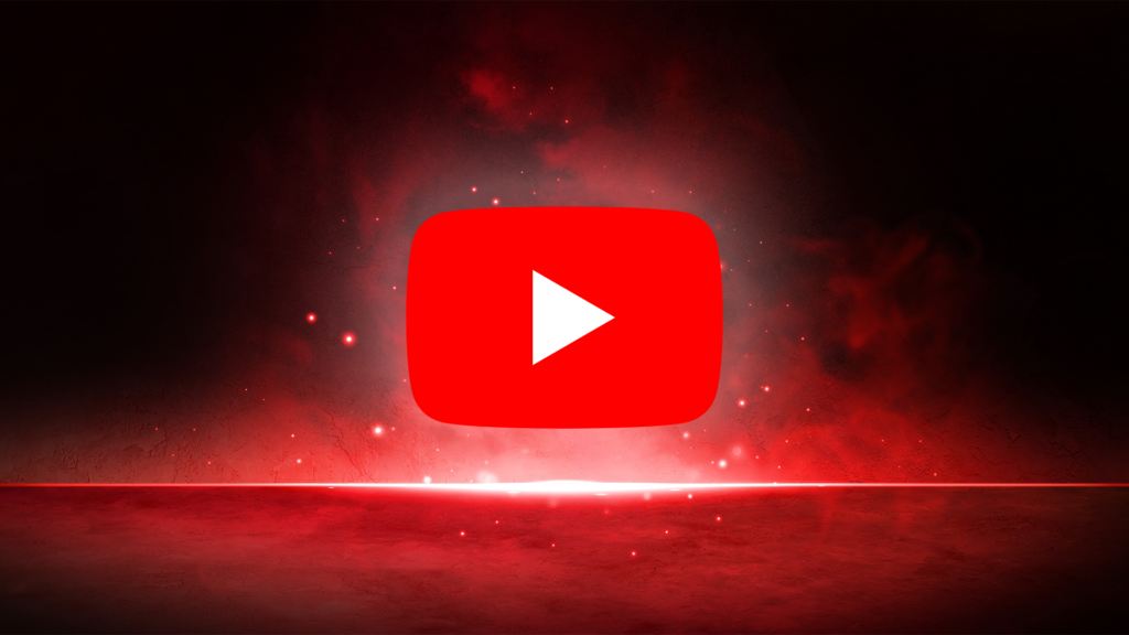 YouTube znalazł nowy sposób na uprzykrzenie życia użytkownikom adblocków. Spod filmów zniknęły opisy i komentarze