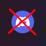 Alternatywy dla Discorda