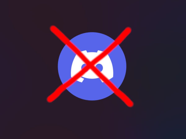 Alternatywy dla Discorda