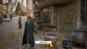 Jensen Huang uderza się w pierś? „Sam nie lubię slopu AI” – szef Nvidii zmienia ton w sprawie DLSS 5