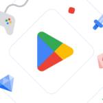 Google Play