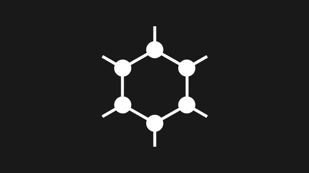 GrapheneOS staje w obronie anonimowości. Twórcy systemu zapowiadają walkę z przymusową weryfikacją wieku