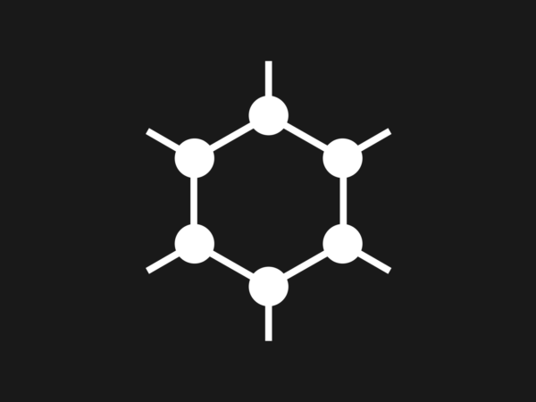 GrapheneOS