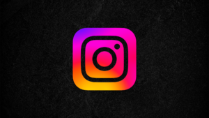 AI Mety pomagało przejmować konta na Instagramie. Firma załatała poważną lukę