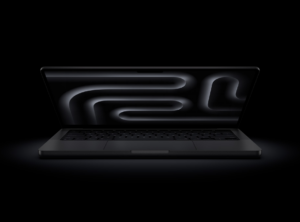 MacBook Neo to nie koniec nowości od Apple. Tim Cook szykuje nową linię produktów Ultra