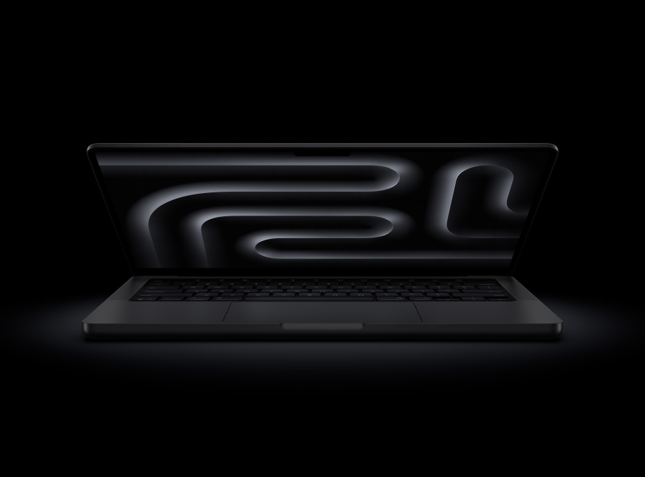 MacBook Neo to nie koniec nowości od Apple. Tim Cook szykuje nową linię produktów Ultra