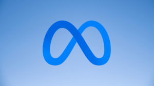 Meta może zwolnić nawet 20% pracowników. Powodem rosnące koszty związane z AI
