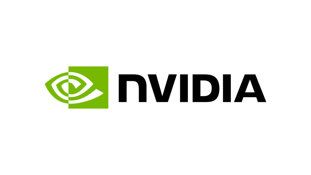 Nvidia z rekordowymi zyskami, choć firma nie chwali się zarobkami z segmentu gamingu