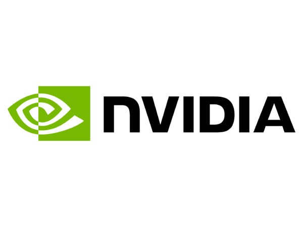 Nvidia