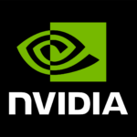 Nvidia