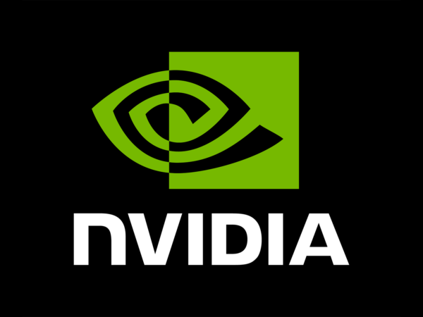 Nvidia