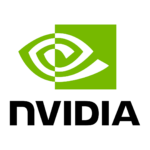 GeForce RTX 3060 powrócił do niemieckich sklepów. Kilkuletnia karta graficzna została wyceniona na ponad 300 euro