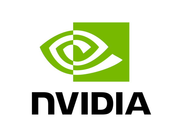 Nvidia