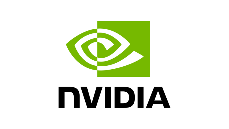 GeForce RTX 3060 powrócił do niemieckich sklepów. Kilkuletnia karta graficzna została wyceniona na ponad 300 euro