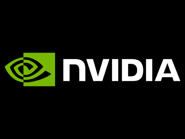 Nvidia
