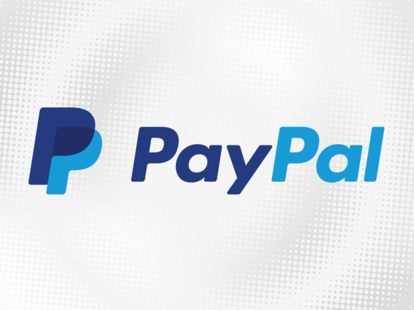 PayPal
