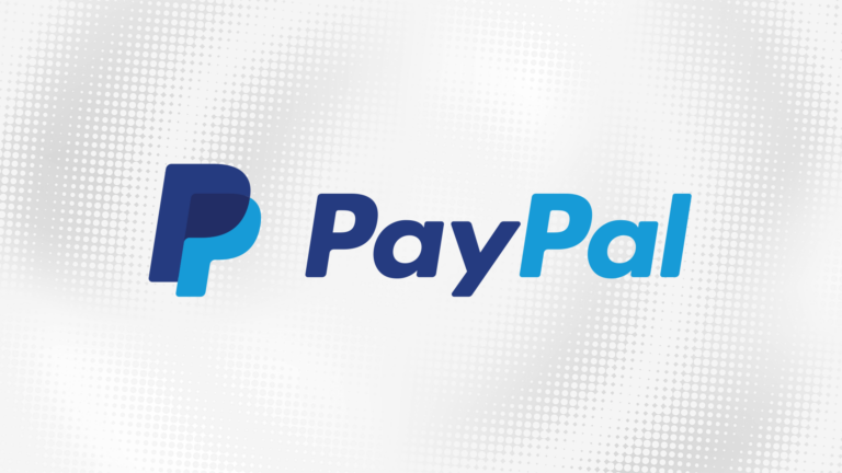 PayPal