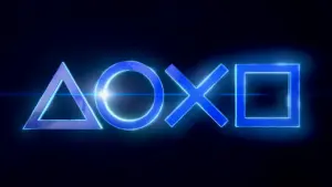 Sony twierdzi, iż chińskie i koreańskie studia działają sprawniej. Czy twórcy gier z Zachodu mają się czego bać?