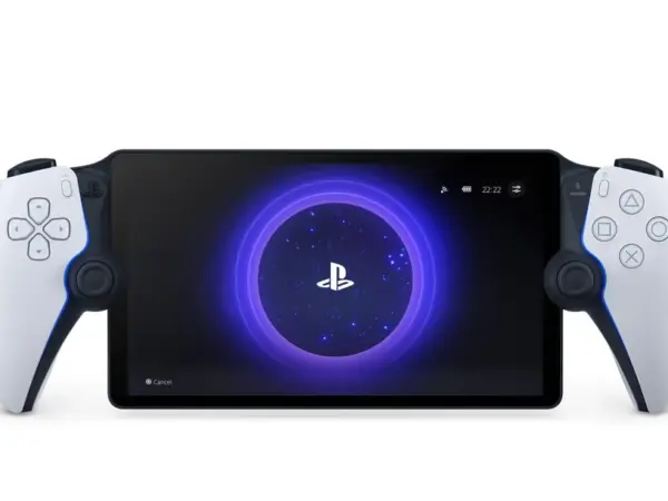 PlayStation Portal
