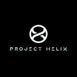 Project Helix