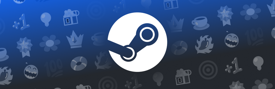 SteamGPT nadchodzi? Nowe narzędzie ma ułatwić pracę działu wsparcia Valve