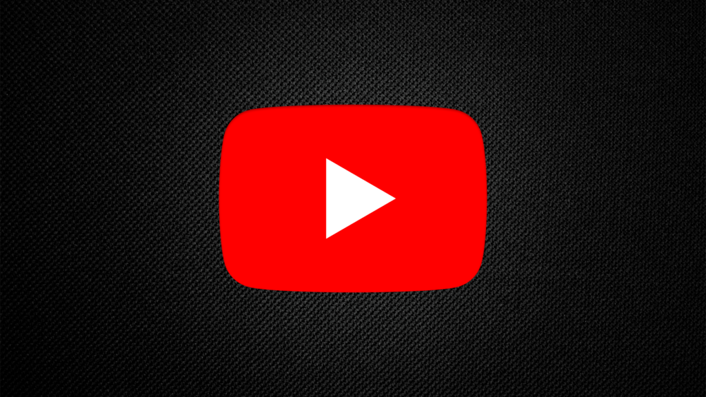 YouTube na telewizorach będzie jeszcze gorszy. Szykujcie się na więcej niepomijalnych reklam