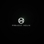 Project Helix