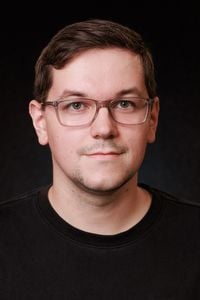 Mikołaj Łaszkiewicz