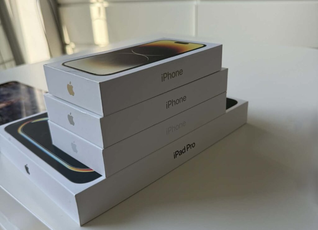 Apple nie podniesie cen iPhone’a 18 Pro i to może wystarczyć, żeby wygryźć konkurencję