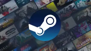 Steam powie Ci ile będziesz miał fps-ów? Nowa aktualizacja może to umożliwić