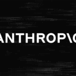Anthropic