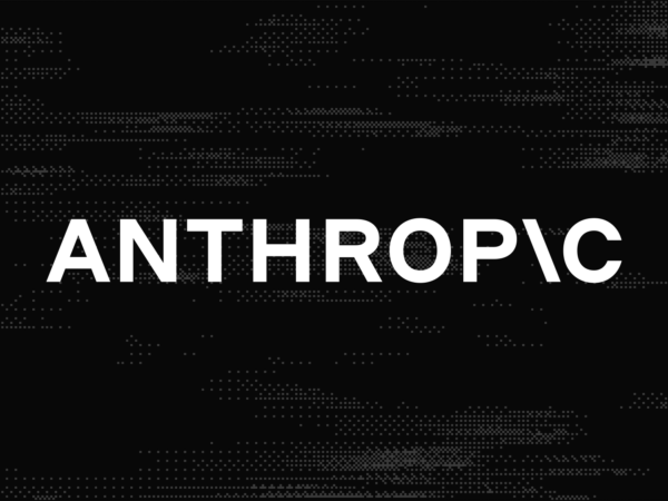 Anthropic