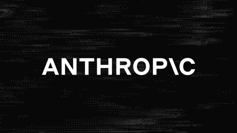 Anthropic