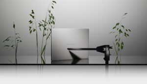 Zenbook 14 kosztuje już 1350, a nie 1000 dolarów. Asus z dnia na dzień podniósł ceny swoich nowych laptopów